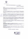 Vista preliminar de documento ResoGerenciaMunicipal N°164-2023