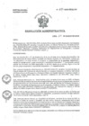 Vista preliminar de documento 285-2023-HNAL-OP