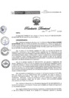 Vista preliminar de documento Resolucion Directoral 092sW1hy