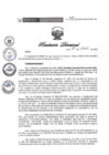 Vista preliminar de documento Resolucion Directoral 088UZrn0