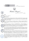 Vista preliminar de documento Resolucion Directoral 093LxWQM