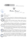 Vista preliminar de documento Resolucion Directoral 094ABJ8H