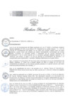 Vista preliminar de documento Resolucion Directoral 086myAmE