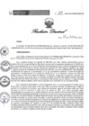 Vista preliminar de documento Resolucion Directoral 089LVNPS