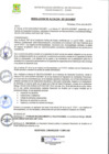 Vista preliminar de documento RA-2019-297.pdf