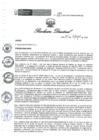 Vista preliminar de documento Resolucion Directoral 083KmPKL
