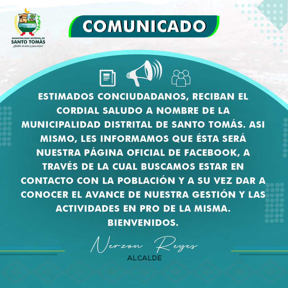 Imagen del post