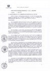 Vista preliminar de documento Resolucion GM N°164-2023-MDLM