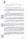 Vista preliminar de documento Resolucion GM N°165-2023-MDLM