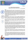 Vista preliminar de documento RESOLUCION DE ALCALDIA N° 086-2023-A-MPC