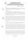 Vista preliminar de documento RD-34-2023