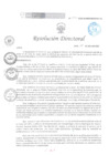 Vista preliminar de documento RD 097 SB 2022