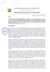 Vista preliminar de documento 34-eliner tuanama navarro
