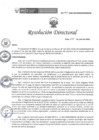 Vista preliminar de documento R.D. N° 098-2022-DG