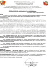 Vista preliminar de documento R.A. N° 011-2023