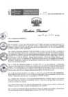 Vista preliminar de documento RD 099 SB 2022