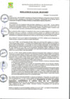 Vista preliminar de documento RA-2019-299.pdf
