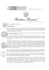 Vista preliminar de documento RD 100 DG 2022
