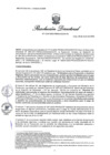 Vista preliminar de documento RD 1124-2023-PRODUCE-DS-PA