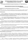 Vista preliminar de documento R.A. N° 012-2023