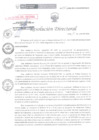 Vista preliminar de documento RD 102 SB 2022