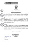 Vista preliminar de documento RD 102 DG FE 2022_2