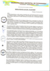 Vista preliminar de documento RA-2019-310.pdf