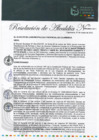 Vista preliminar de documento RESOLUCIÓN DE ALCALDÍA N° 165-2023-A-MPC