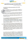 Vista preliminar de documento Resolución de Alcaldía N.° 004-2023-ALC-MDSA