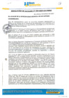 Vista preliminar de documento Resolución de Alcaldía N.° 005-2023-ALC-MDSA