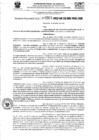 Vista preliminar de documento RD- 0901