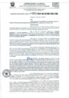 Vista preliminar de documento RD- 0902