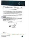 Vista preliminar de documento RESOLUCIÓN DE ALCALDÍA N° 167-2023-A-MPC