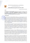 Vista preliminar de documento 39-mayte montenegro sanchez