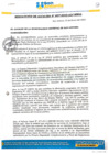 Vista preliminar de documento Resolución de Alcaldía N.° 007-2023-ALC-MDSA