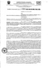 Vista preliminar de documento RD- 0904