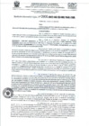 Vista preliminar de documento RD- 0906