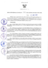 Vista preliminar de documento RES-052-2023-GRDE