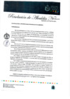 Vista preliminar de documento RESOLUCIÓN DE ALCALDÍA N° 168-2023-A-MPC
