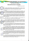 Vista preliminar de documento RA-2023-100.pdf