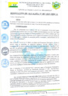 Vista preliminar de documento RESOLUCION DE ALCALDIA COMITE PRESUPUESTO 202420230425