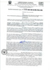 Vista preliminar de documento RD- 0908