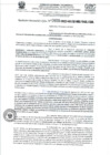 Vista preliminar de documento RD- 0909