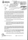 Vista preliminar de documento Saldo de Balance 2022