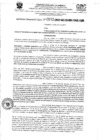 Vista preliminar de documento RD- 0912