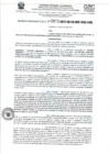 Vista preliminar de documento RD- 0913