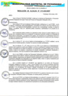 Vista preliminar de documento RA-2023-113.pdf