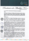 Vista preliminar de documento RESOLUCIÓN DE ALCALDÍA N° 170-2023-A-MPC