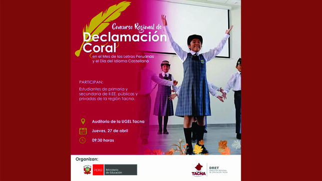 Archivo JPG de concurso