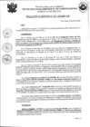 Vista preliminar de documento RESOLUCION DE GERENCIA MUNICIPAL Nª 150-2023-MDY-GM